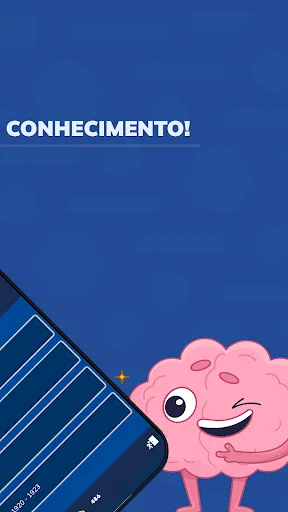 Super Quiz - Cultura Geral | Permainan | XWorld