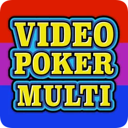 XWorld | Video Poker Multi Pro Casino