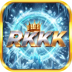 XWorld | RKKK game