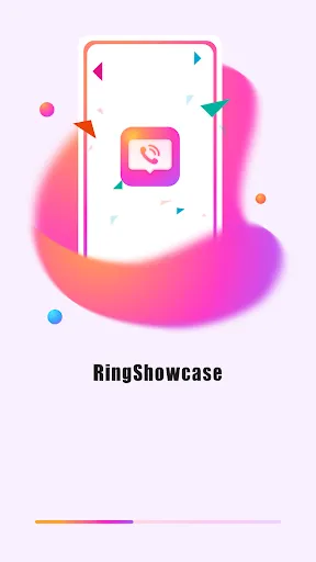 RingShowcase | juego | XWorld