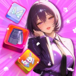 XWorld | Moe Tile Show XWorld | Moe Tile Show