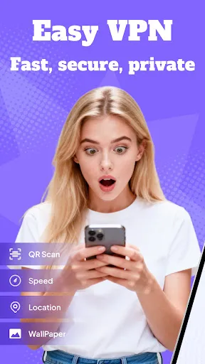 EasyVPN | 游戏 | XWorld EasyVPN | 游戏 | XWorld