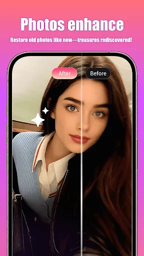 VeVo AI: Video & Style Swap | Permainan | XWorld