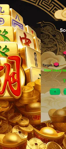 Mind Count | Permainan | XWorld