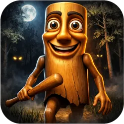 XWorld | Tung Tung Sahur Horror Game