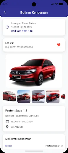 JPJVBID | Permainan | XWorld