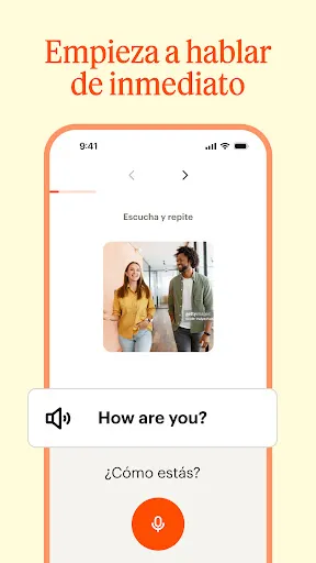 Babbel: Aprender idiomas | juego | XWorld