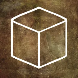 XWorld | Cube Escape: The Cave
