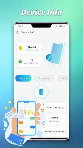 Cool Cleaner | เกม | XWorld Cool Cleaner | เกม | XWorld