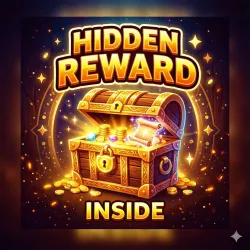 XWorld | Cosmic Tap - Hidden Reward Inside