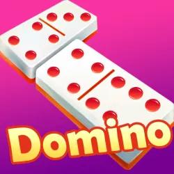 XWorld | Domino QiuQiu - Gaple Casino