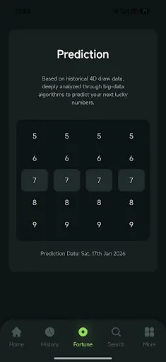 SG4D | Permainan | XWorld SG4D | Permainan | XWorld
