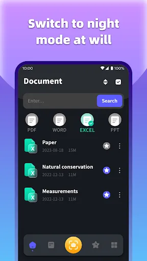 Leitor de PDF Lite | Jogos | XWorld Leitor de PDF Lite | Jogos | XWorld