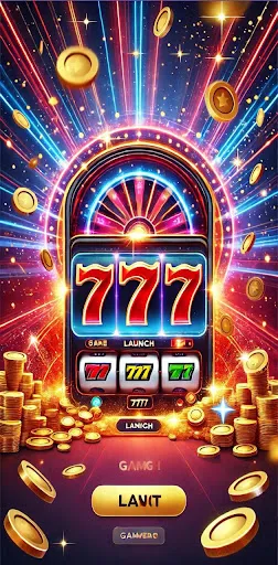 New 777 Super | 游戏 | XWorld