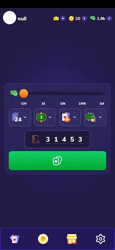 Дурак Онлайн | Игры | XWorld Дурак Онлайн | Игры | XWorld