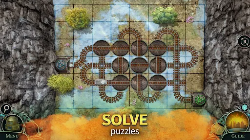 Dawn of Hope: Frozen Soul | 游戏 | XWorld