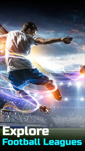 MatchLive : Football Live HD | 游戏 | XWorld MatchLive : Football Live HD | 游戏 | XWorld
