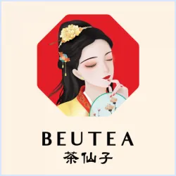 XWorld | Beutea