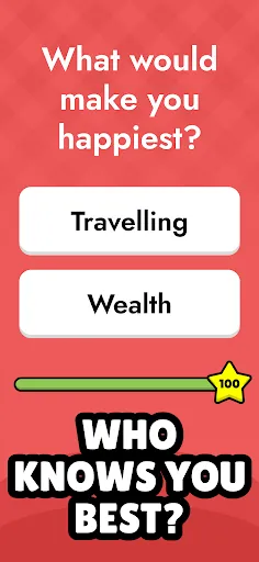 How Well Do You Know Me? | Games | XWorld How Well Do You Know Me? | Games | XWorld