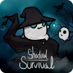 XWorld | Shadow Survival: Vampire game