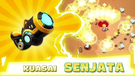 Star Blaster: Offline Premium | Permainan | XWorld Star Blaster: Offline Premium | Permainan | XWorld