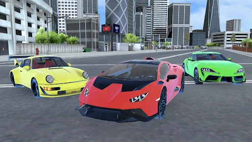 Ultimate Demolish: Mega Ramps | Permainan | XWorld Ultimate Demolish: Mega Ramps | Permainan | XWorld