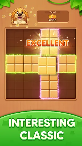 Block Match: Block Puzzle Game | Игры | XWorld Block Match: Block Puzzle Game | Игры | XWorld