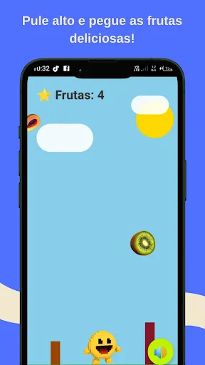 AprendiPlay - Jogos Educativos | Jogos | XWorld
