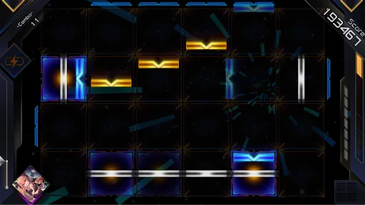 RAVON | Games | XWorld RAVON | Games | XWorld