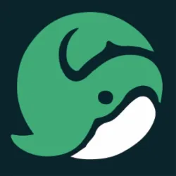 XWorld | FutureLoan-ฟิวเจอร์โลน