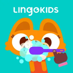 XWorld | Lingokids: Game học tiếng Anh