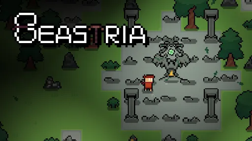 Beastria | Games | XWorld