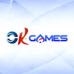 XWorld | OKGames: Sports, NBA, JILI