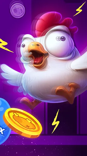 Chicken Road | 游戏 | XWorld Chicken Road | 游戏 | XWorld