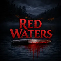 XWorld | Red Waters