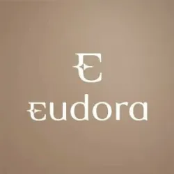 XWorld | Eudora - become a beauty consultant