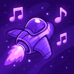 XWorld | Dream Harmonies: Music Awaits