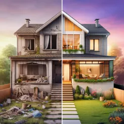 XWorld | Home Design Makeover