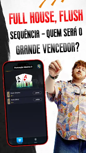 Vigor Game | Jogos | XWorld