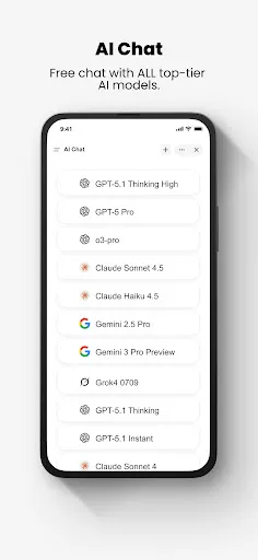 Genspark AI Workspace | Games | XWorld
