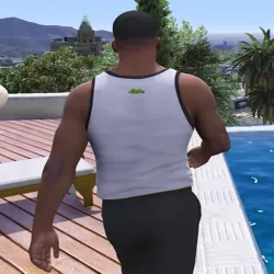 XWorld | Gangster Mafia Crime City 3D