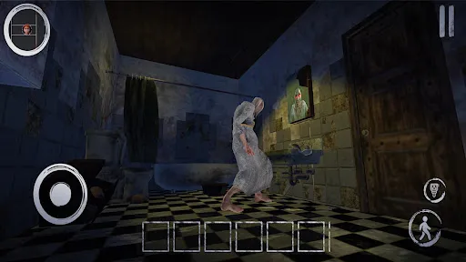 Runaway Boy 2: Horror Escape | 游戏 | XWorld