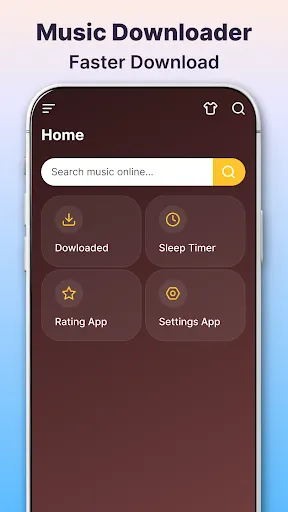 Descargar Música & MP3 | 游戏 | XWorld
