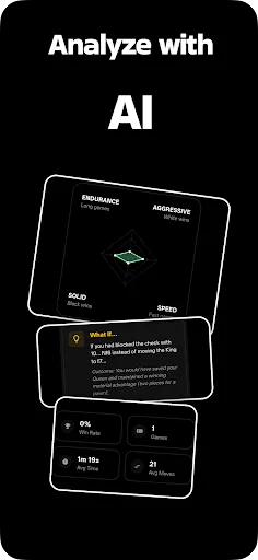 Chess 2 Player Online/Offline | Jogos | XWorld