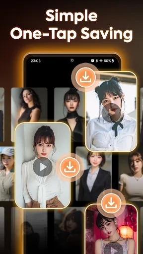 MediaHD - Video Downloader | เกม | XWorld