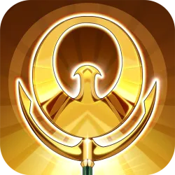 XWorld | Star Guardian: Pegasus