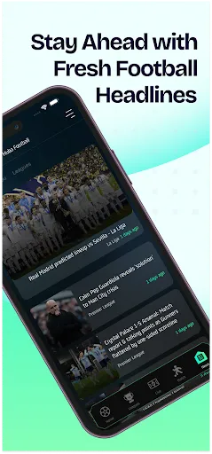 Huba Football | 游戏 | XWorld Huba Football | 游戏 | XWorld