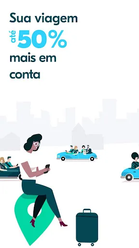 BlaBlaCar: Caronas e Ônibus | Jogos | XWorld