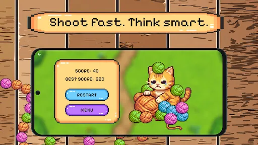 Betano | Games | XWorld Betano | Games | XWorld