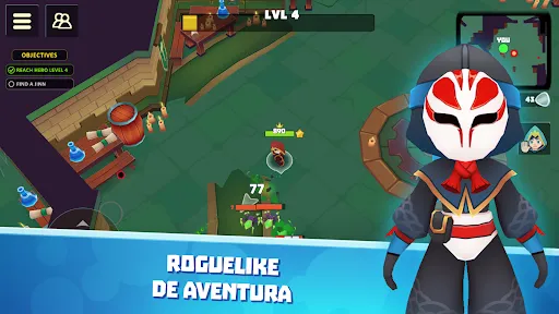 Beam of Magic: RPG Multiplayer | Jogos | XWorld Beam of Magic: RPG Multiplayer | Jogos | XWorld